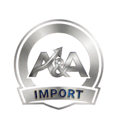 A&A IMPORT